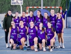 Comenius – Abastos (36-27)