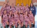Aldaia – Comenius (37-54)