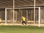 Ciudad de valencia – Historics (1-2)
