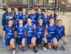 Abastos – Comenius (27-36)
