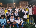 Historics – Rumbo (3-1)