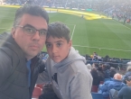 Levante – Huesca