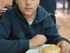 Semana de vacaciones