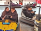 Coches de choque