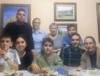 Nochevieja