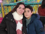 Feria de atracciones