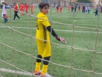 Historics – San Marcelino (1-3)