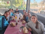 Burjassot – Comenius (19-59)
