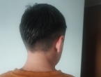 Peluquería
