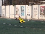 Catarroja – Historics (0-4)
