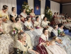 Presentación