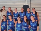 Petraher – Comenius (42-71)