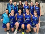 Comenius – Godella 24-30