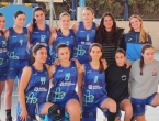 Comenius junior – Don Bosco (43-36)