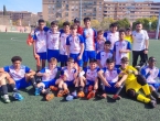 Malilla – Historics (1-3)