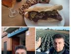 48 Cumpleaños de papi