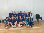 Eliana – Comenius