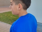 Corte de pelo