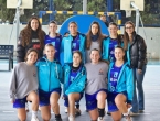 Comenius – Burjassot (43-32)