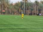 Historics – Salgui (3-0)