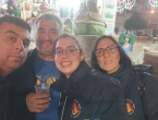 Autobús fallero