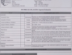 Nota 2° evaluación Diego