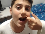 Otra muela