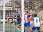 Serranos – Historics (1-2)