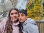 Nacimiento del Río Cuervo