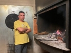 Parrillada de embutido