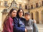 Uclés