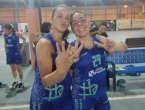 Comenius – Petraher (37-34)