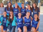 Comenius – Eliana (27-35)