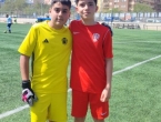 Historics – Ciutat de valencia (8-0)