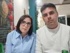 Cena en chino Hoy