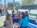 Comenius – Claret (31-47)