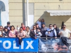 Rumbo – Historics (1-2)