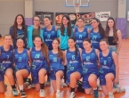 Claret – Comenius