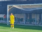 Historics – Paterna (1-0)