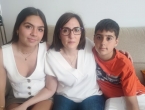 Día de la madre