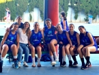 Comenius junior – Don bosco
