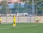 Historics – Catarroja (8-1)