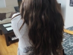 Peluquería