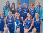 Vall d’uixo – Comenius