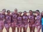 Junior en Segorbe