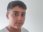 Corte de pelo