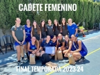 Torneo comenius