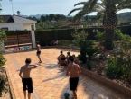 Chalet Albert 2