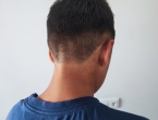Peluquería