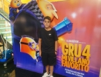 Gru 4